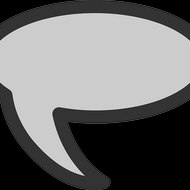 Conferensys Christian MENARD