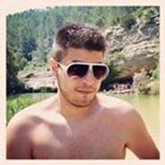 Ximo von Hammersmark