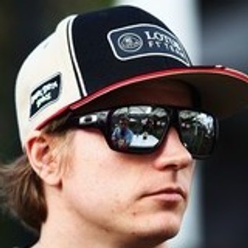 raikkonen_net