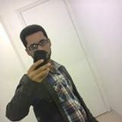 Khazin Bin Sajid