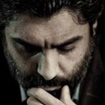 By Onur