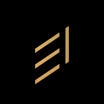 Nekretnine Istra, Krk, Opatija, Crikvenica, Cres