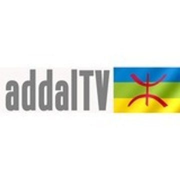 addalTV