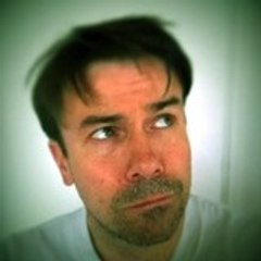 franck guillaume