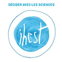 IHEST
