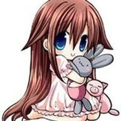 STEPH736739