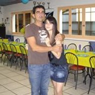 Jean Philippe Chennouf