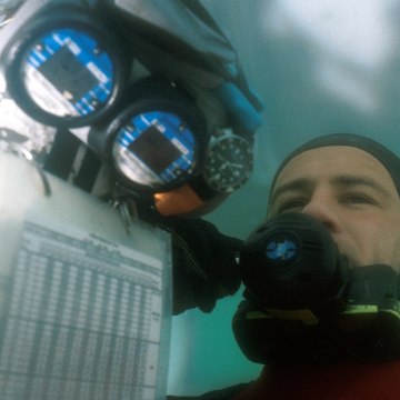 Frederic-Swierczynski-U-W