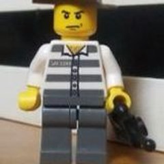 Trésors du Cap production