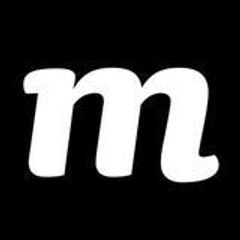 makeproductions