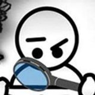 Dennis [Skynetarea51] tapia claros