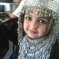 Warisha Baleegh