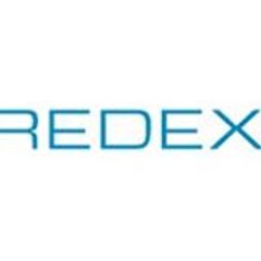 Redex Perfume Bottles