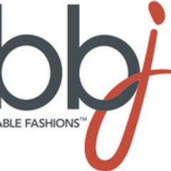 BBJLinen