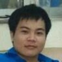 Thanh Bui