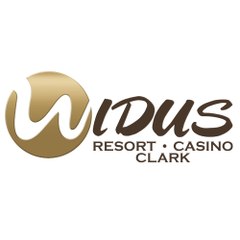 Widus ResortandCasinoClark