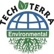 techterraenvironmental