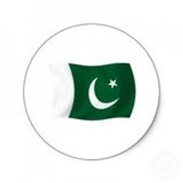 Ideal Pakistan