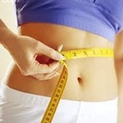 LoseBellyFatx
