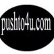 Pushto4u