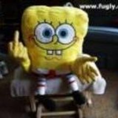 bob BOB LEPONGE