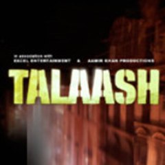Audio_Launch_of_Talaash