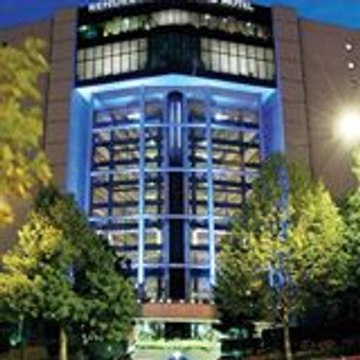 rendezvoushotel1