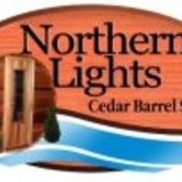 cedarsaunas