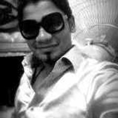 naveed.alyas