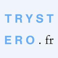 Trystero-fr