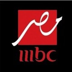 MBCmasr