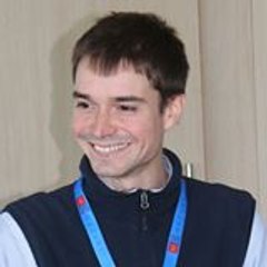 Victor Vieilfault