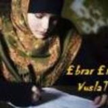 ebrarensarvuslat