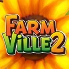 FarmVille2CheatsHack