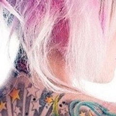 ♫  ♥ Sarah ♥ ♫