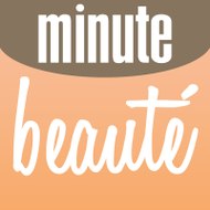 MinuteFacileBeaute