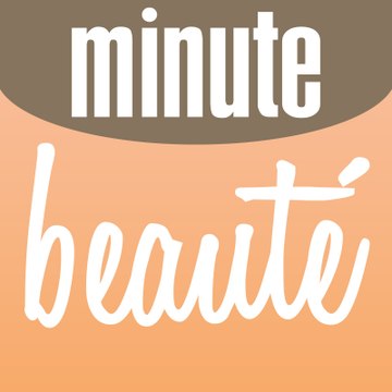 MinuteFacileBeaute