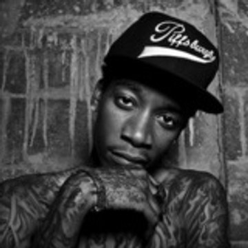 WizKhalifaHD