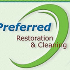 PreferredRestoration