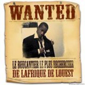 o-emmanuelilbro
