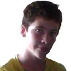Mathieu Matwac