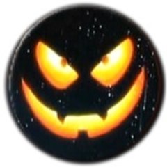 JOKER_PRODUCTION