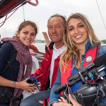 Typhaine Urtizvéréa