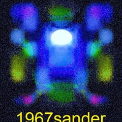 1967sander