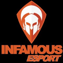 InFamouS_Teenz