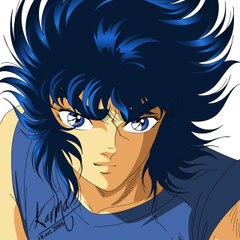 Max Albuquerque