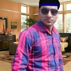 jashpal36
