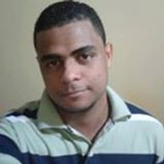 Rivaldo Junior