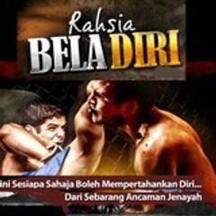 Mat Silat
