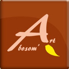 Abosomart